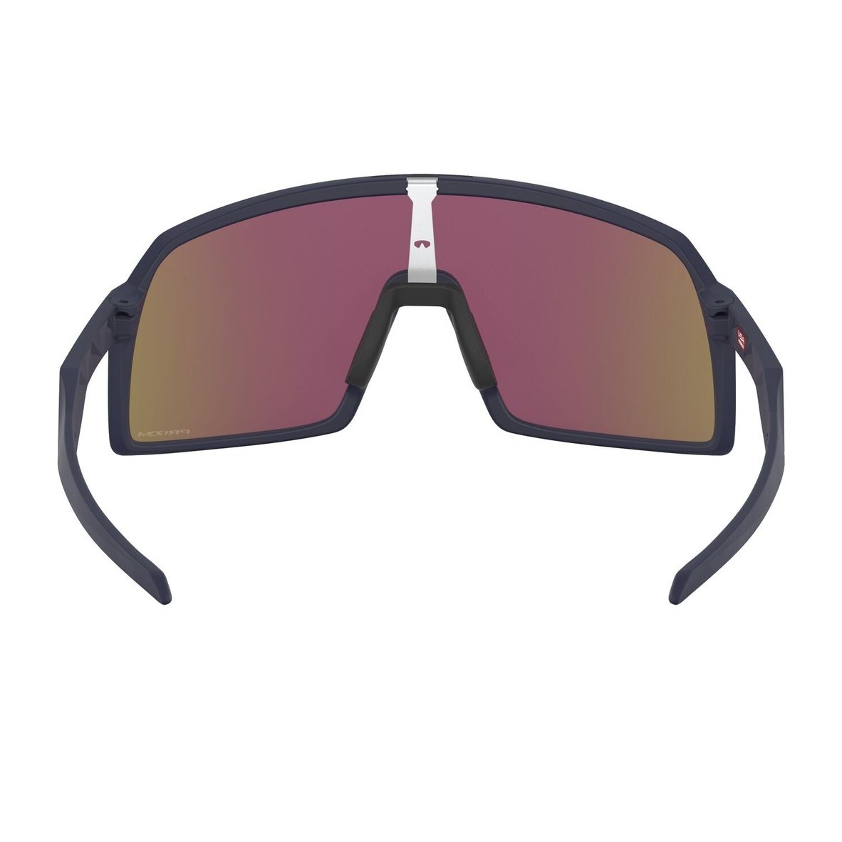 Oakley Sutro Brille Herren
