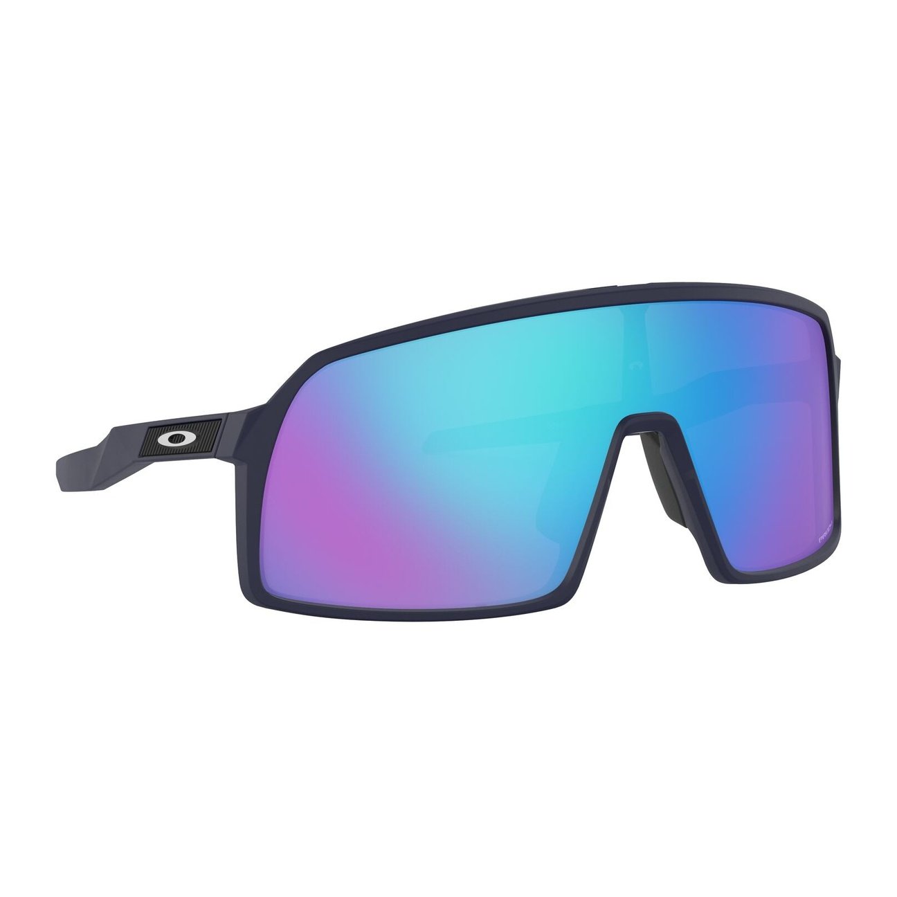Oakley Sutro Brille Herren