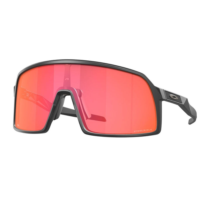 Oakley Sutro Brille Herren