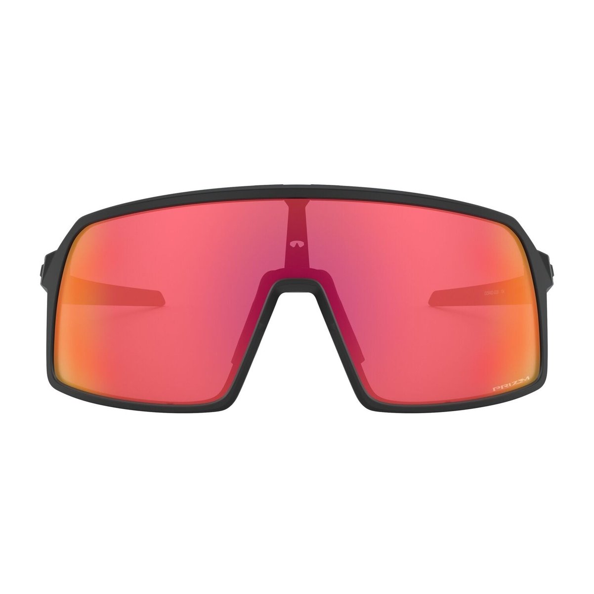 Oakley Sutro Brille Herren