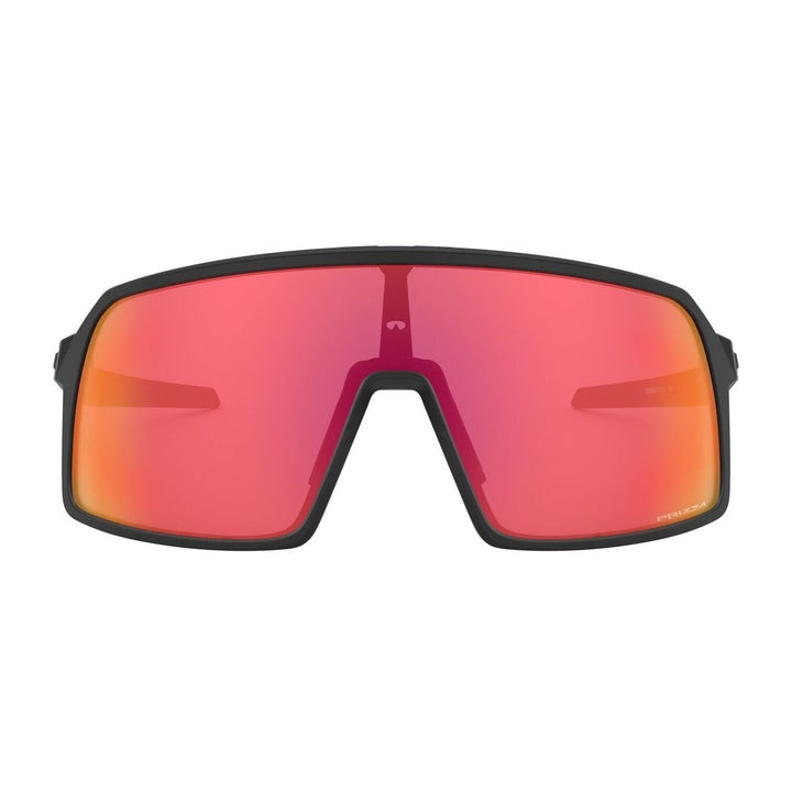 Oakley Sutro Brille Herren