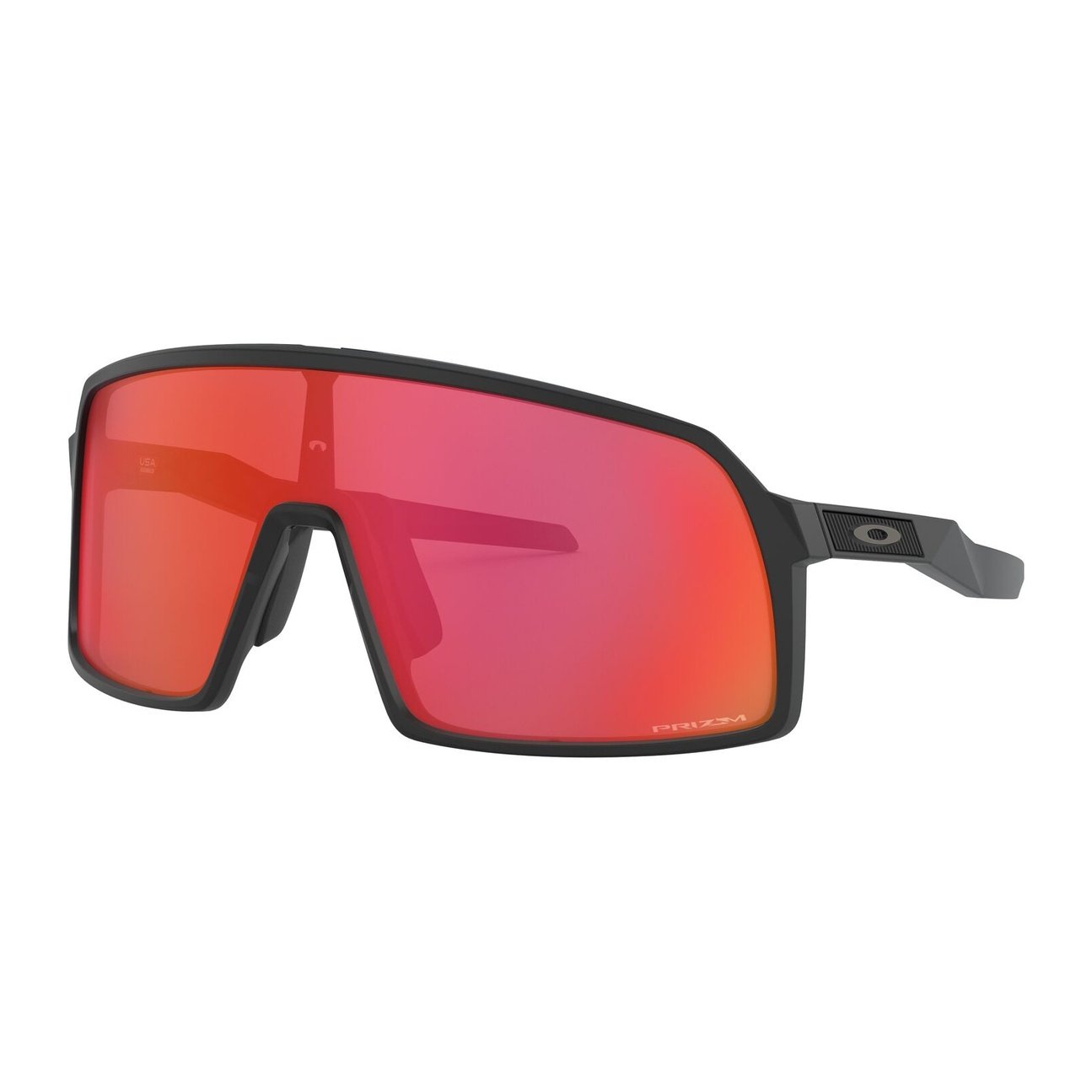 Oakley Sutro Brille Herren