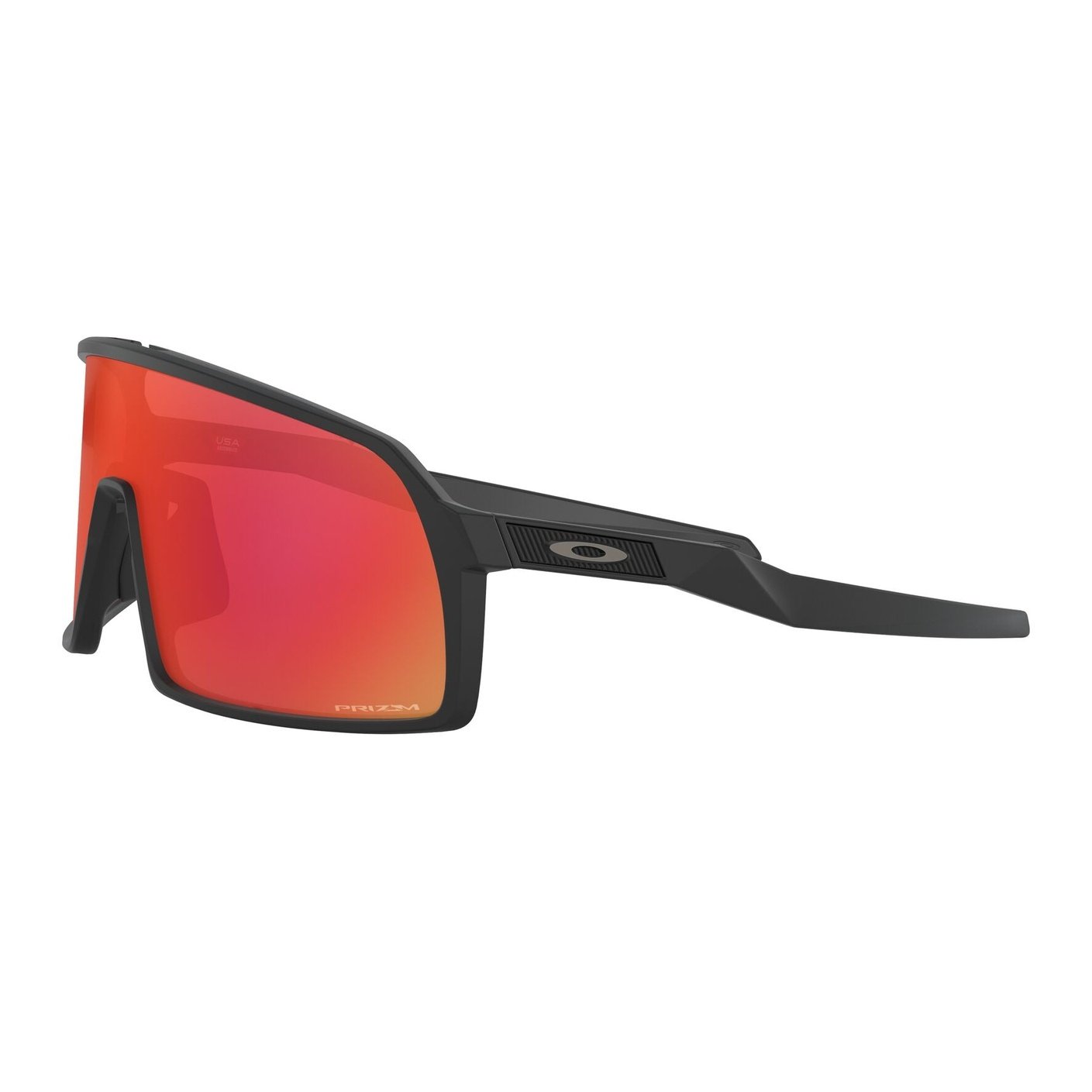 Oakley Sutro Brille Herren