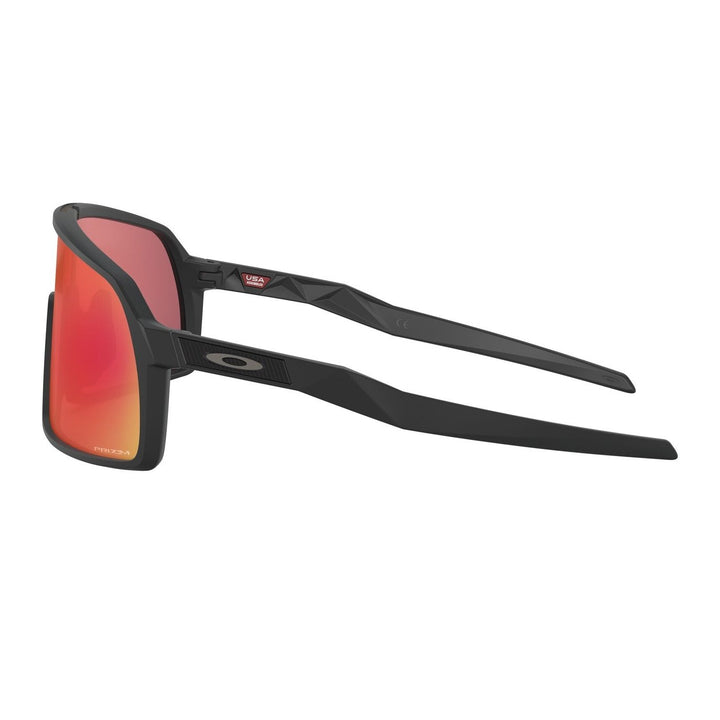 Oakley Sutro Brille Herren