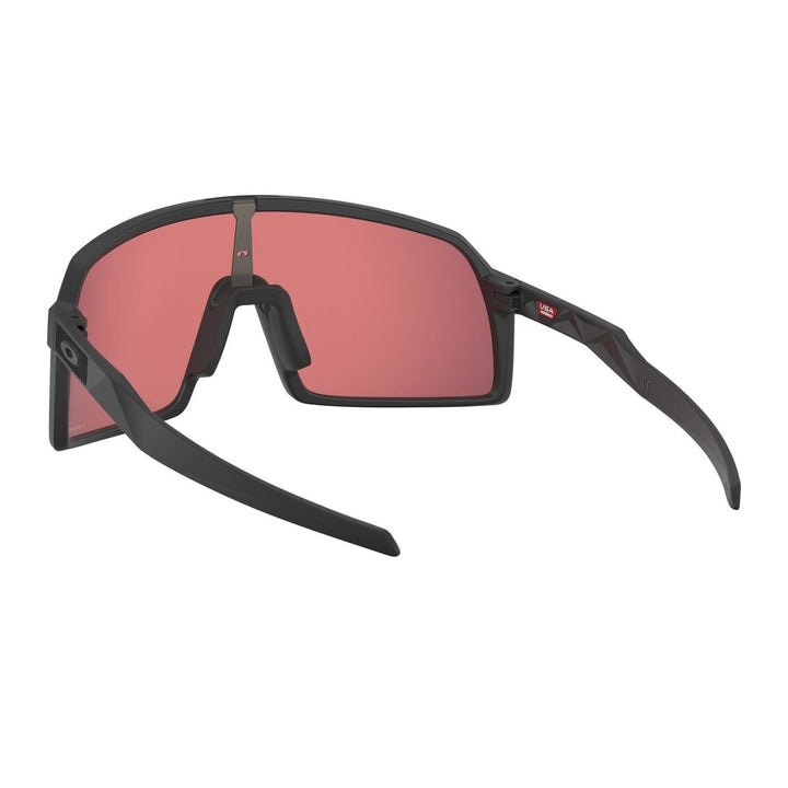 Oakley Sutro Brille Herren