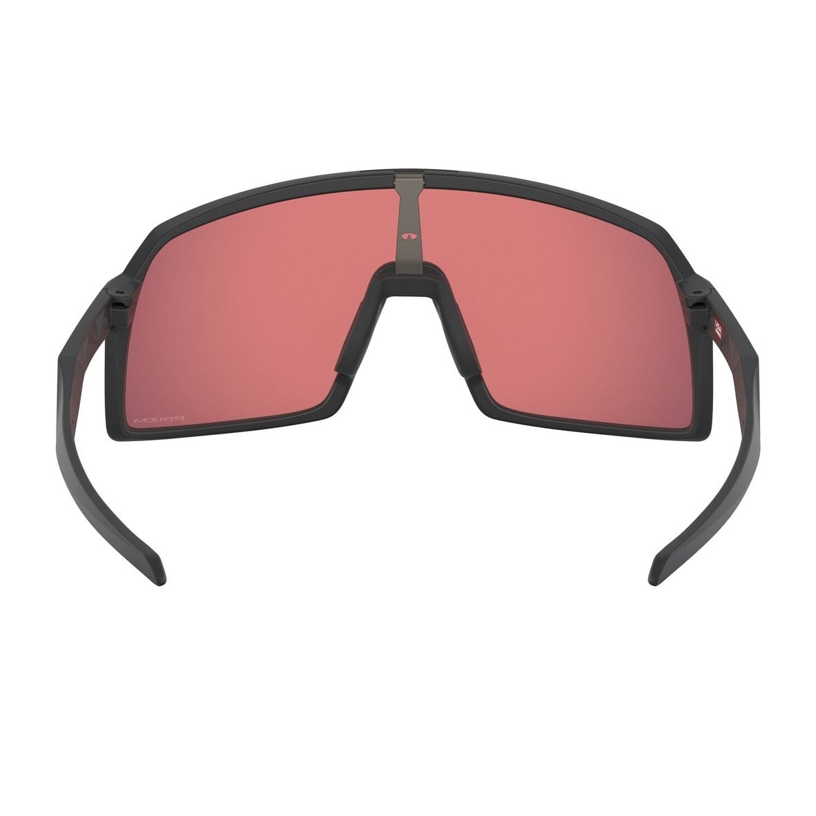 Oakley Sutro Brille Herren
