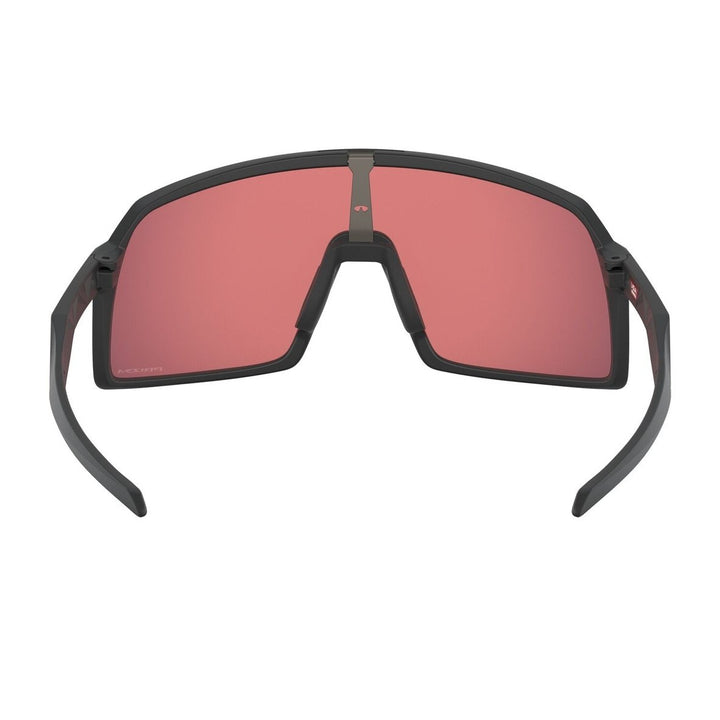 Oakley Sutro Brille Herren