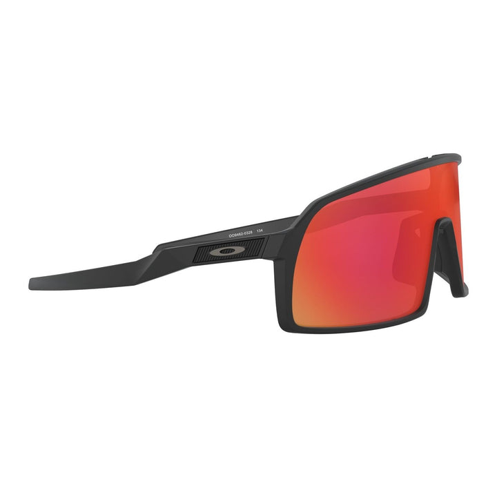 Oakley Sutro Brille Herren
