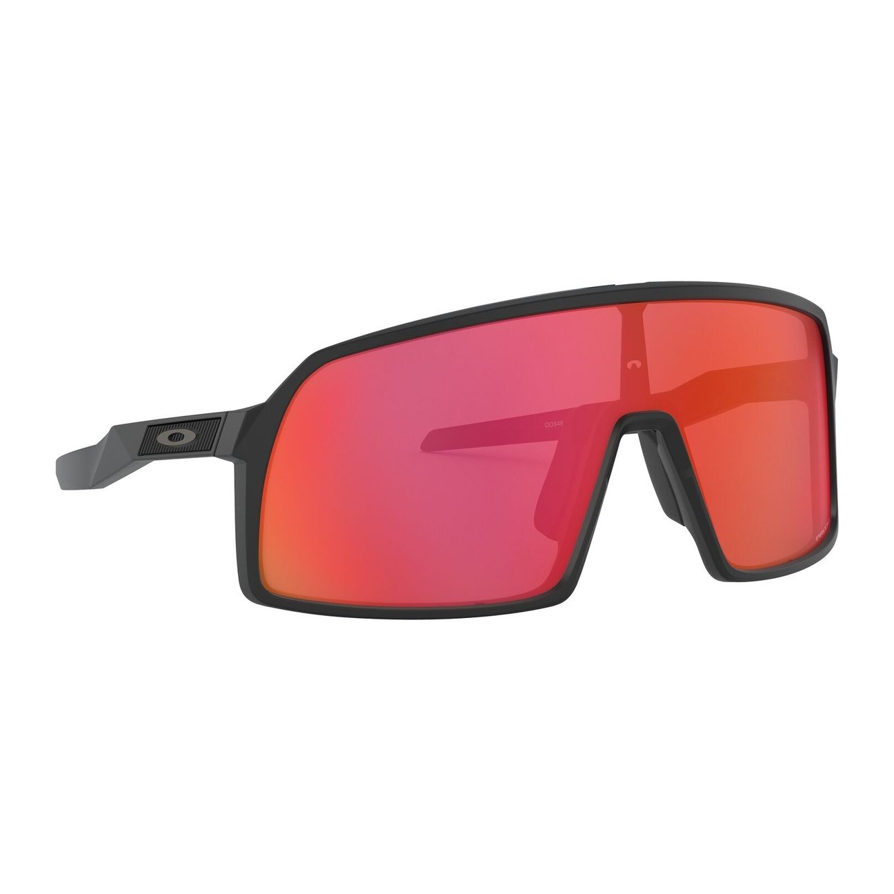 Oakley Sutro Brille Herren