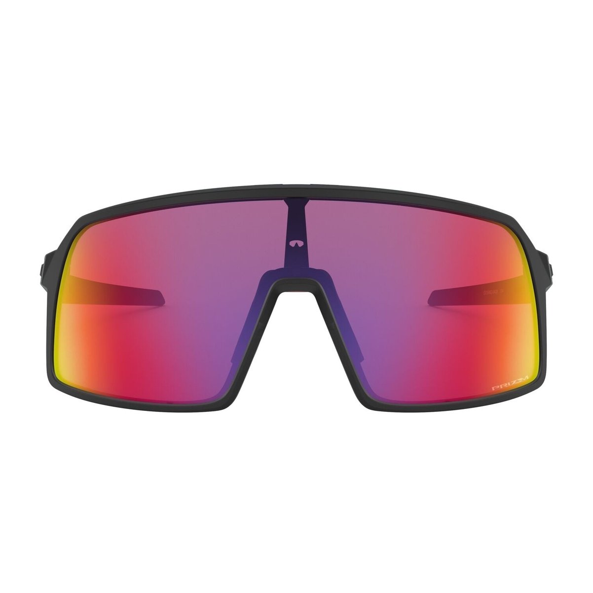 Oakley Sutro Brille Herren