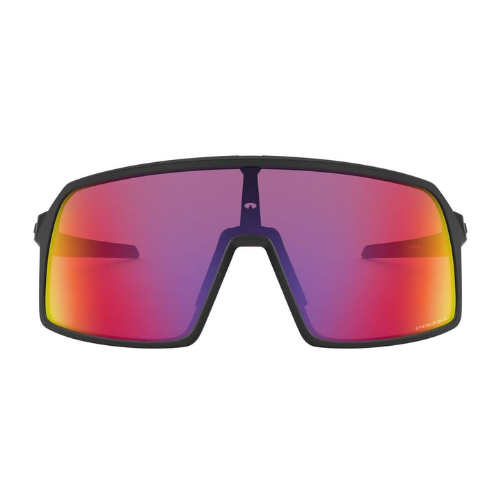 Oakley Sutro Brille Herren