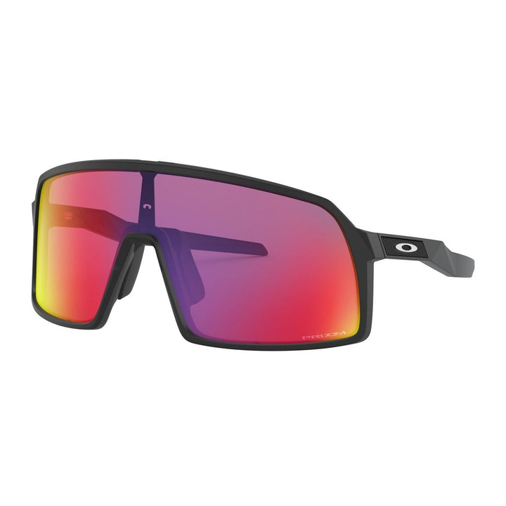 Oakley Sutro Brille Herren