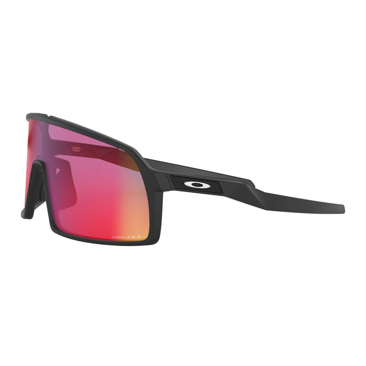 Oakley Sutro Brille Herren