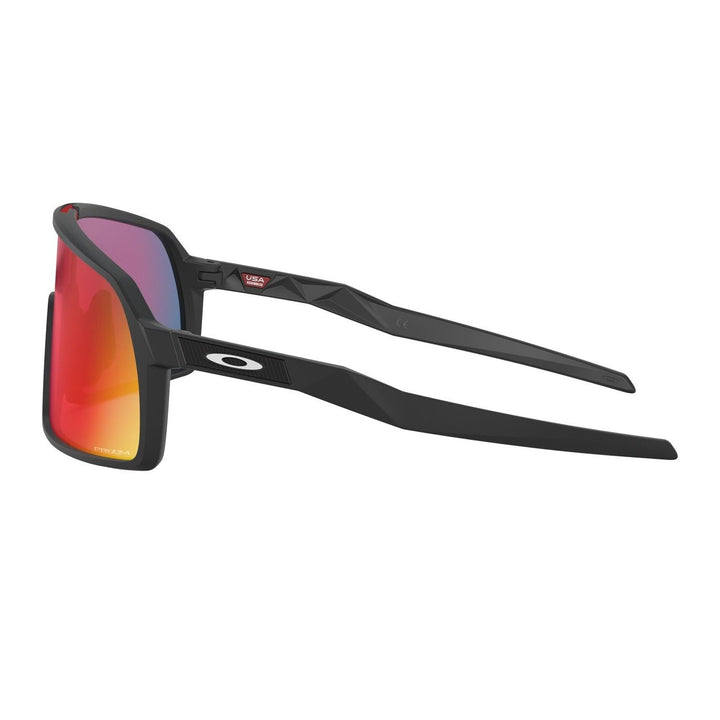 Oakley Sutro Brille Herren