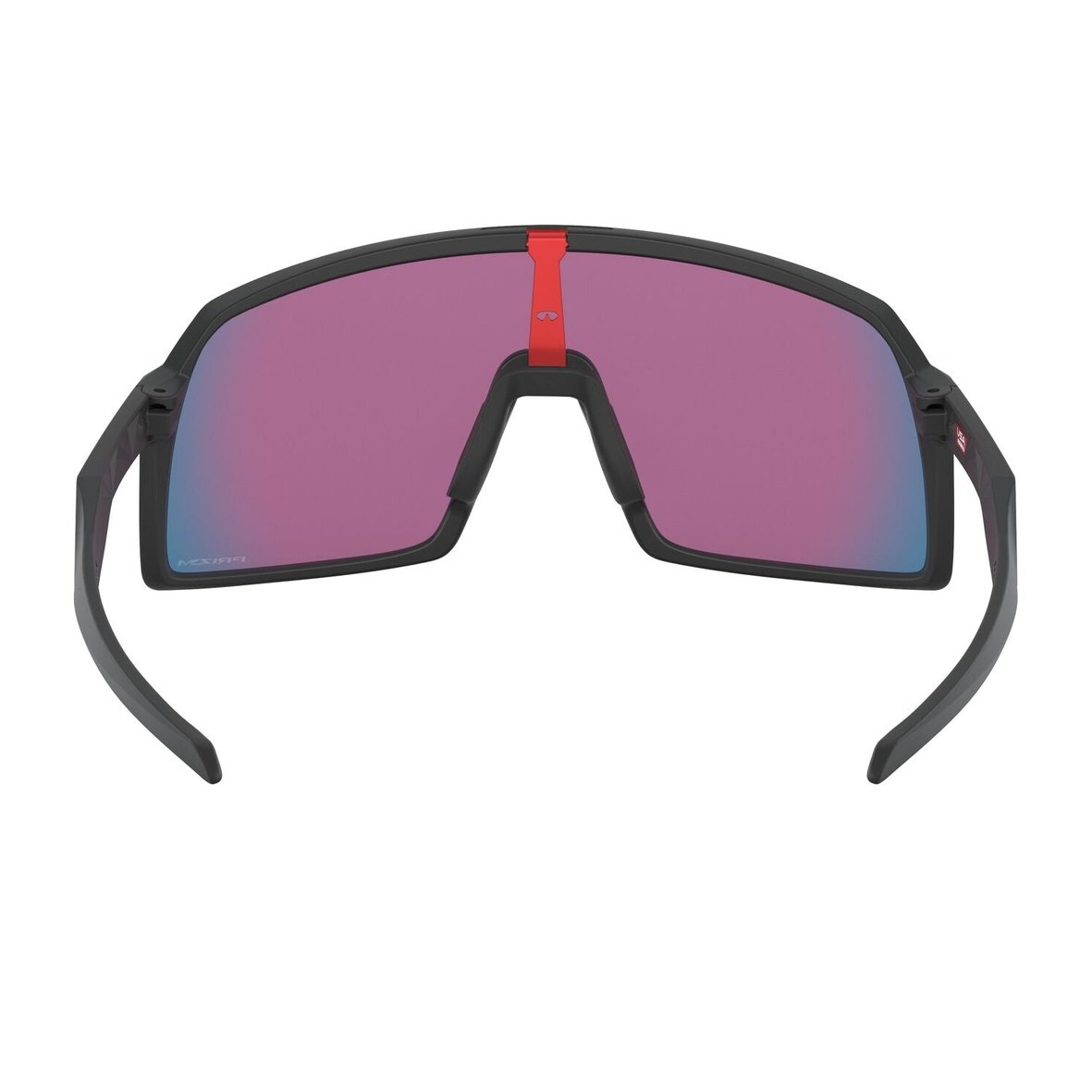 Oakley Sutro Brille Herren