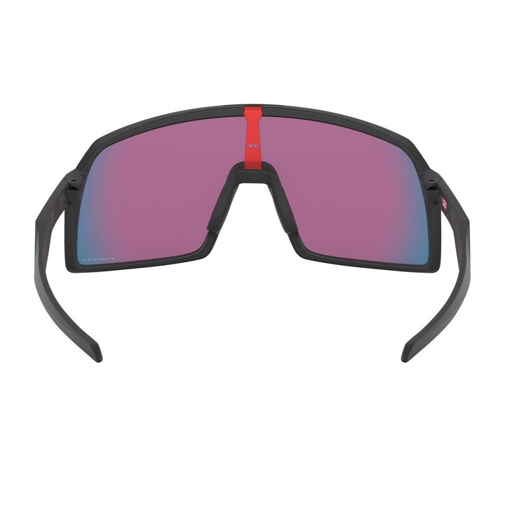 Oakley Sutro Brille Herren