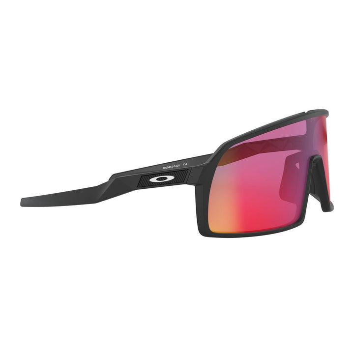 Oakley Sutro Brille Herren