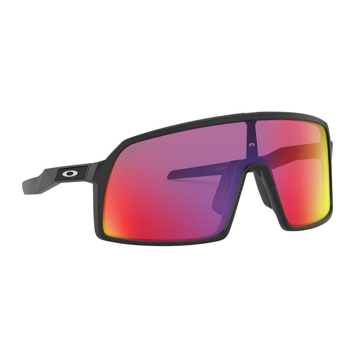 Oakley Sutro Brille Herren