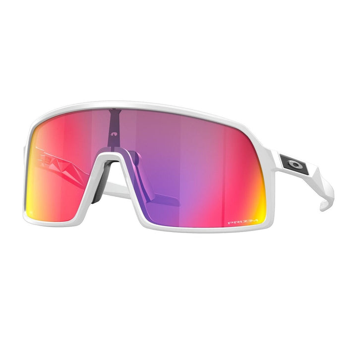 Oakley Sutro Brille Herren
