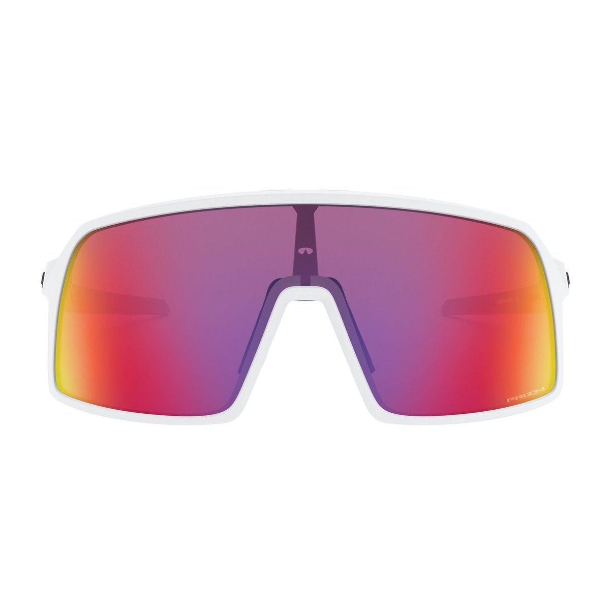 Oakley Sutro Brille Herren