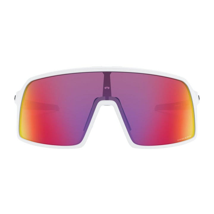 Oakley Sutro Brille Herren