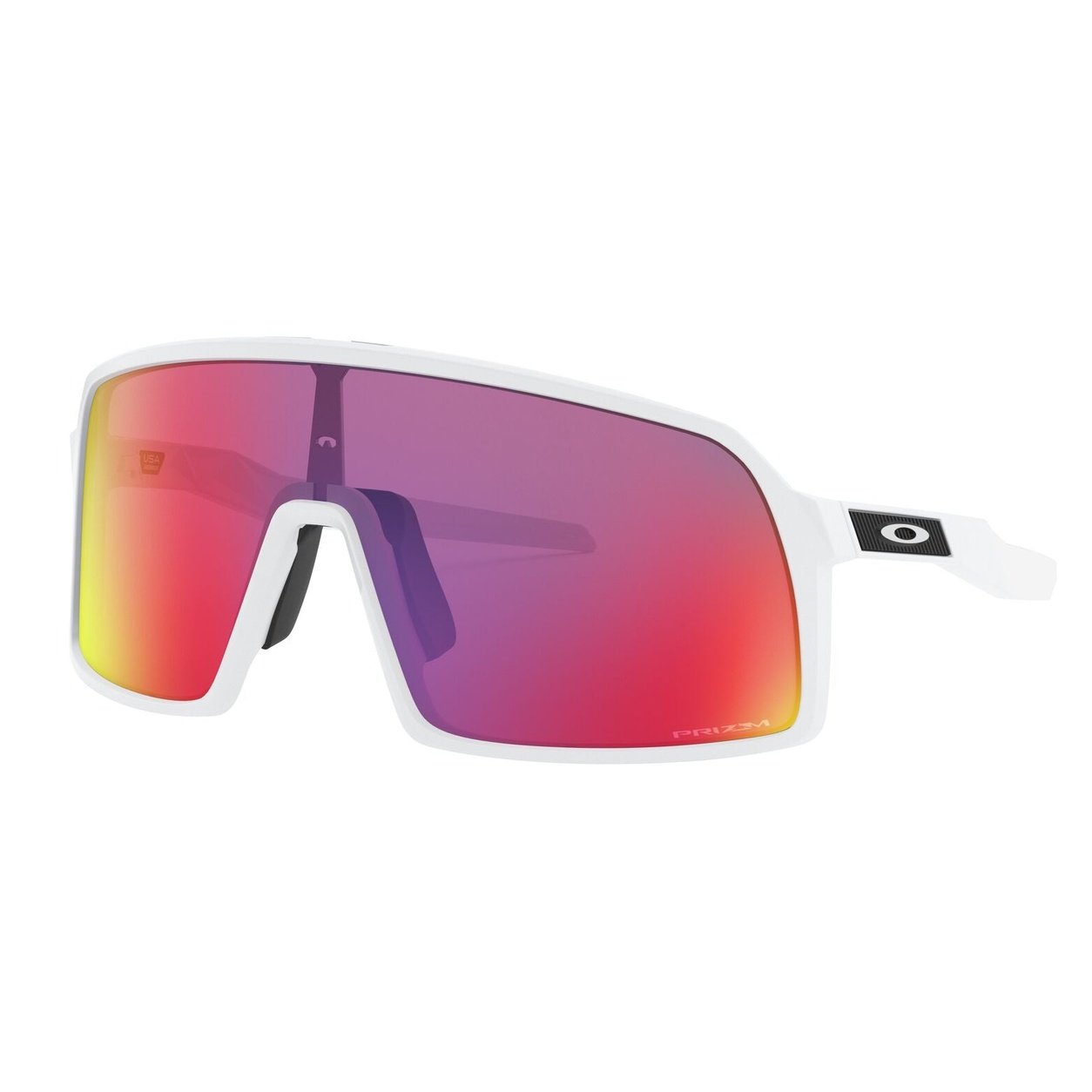 Oakley Sutro Brille Herren