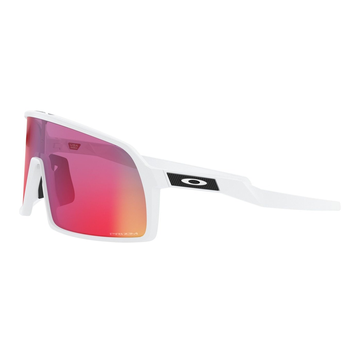 Oakley Sutro Brille Herren