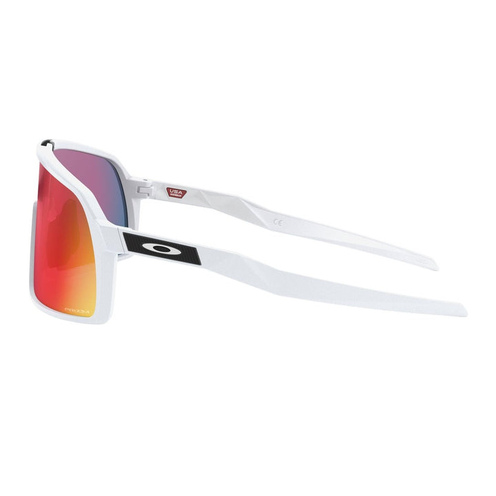 Oakley Sutro Brille Herren