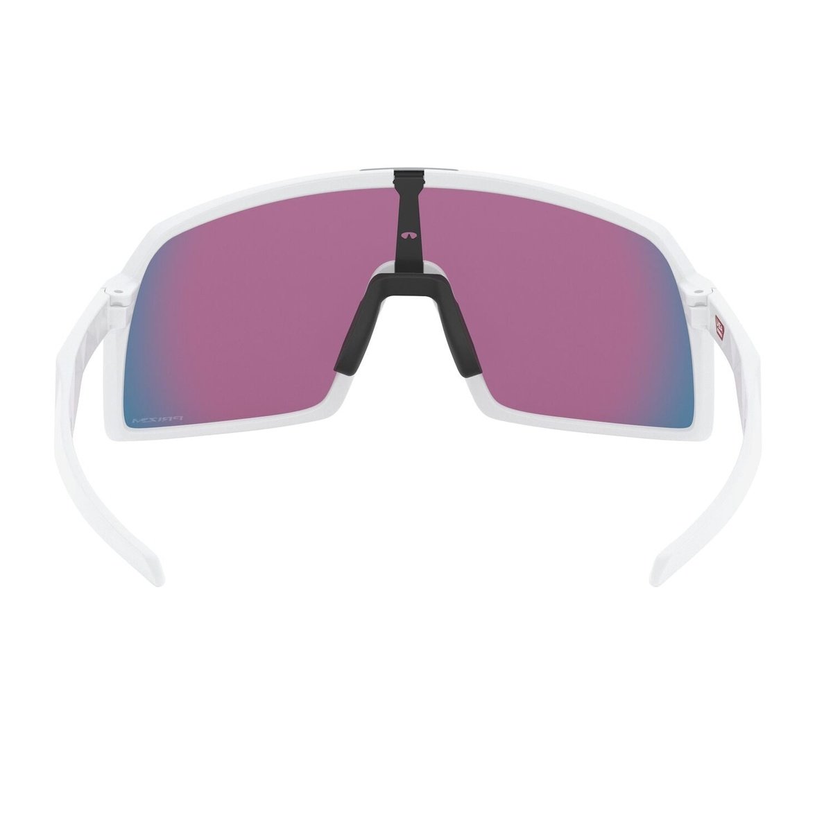 Oakley Sutro Brille Herren
