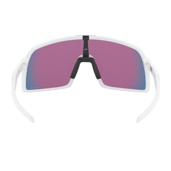 Oakley Sutro Brille Herren