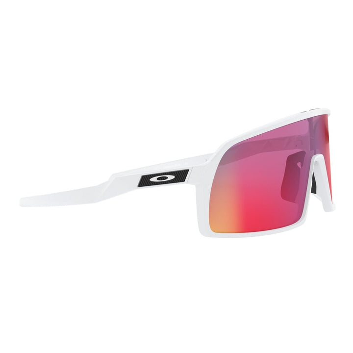 Oakley Sutro Brille Herren