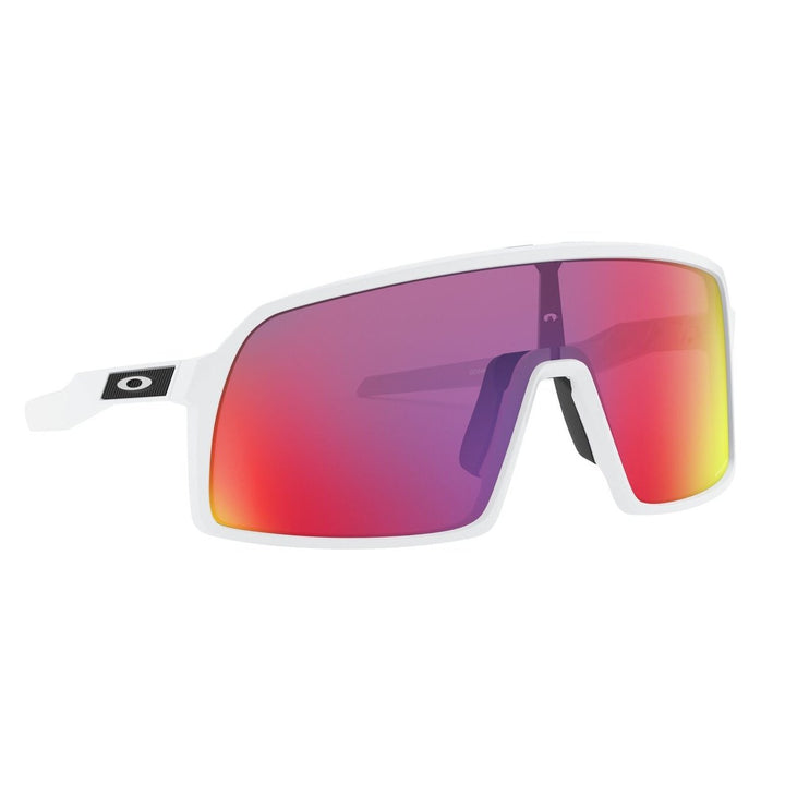 Oakley Sutro Brille Herren