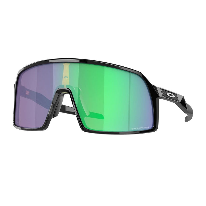 Oakley Sutro Brille Herren