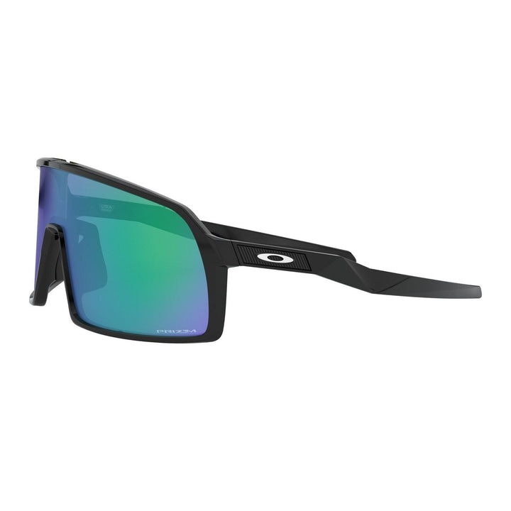 Oakley Sutro Brille Herren
