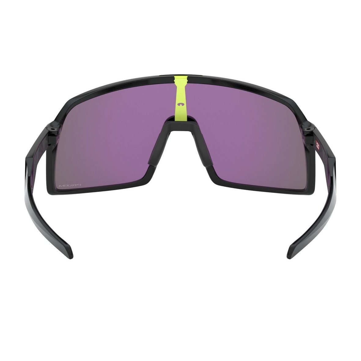 Oakley Sutro Brille Herren
