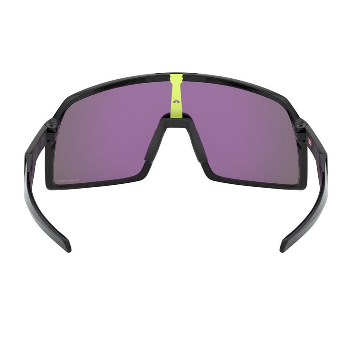 Oakley Sutro Brille Herren