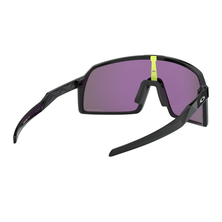 Oakley Sutro Brille Herren