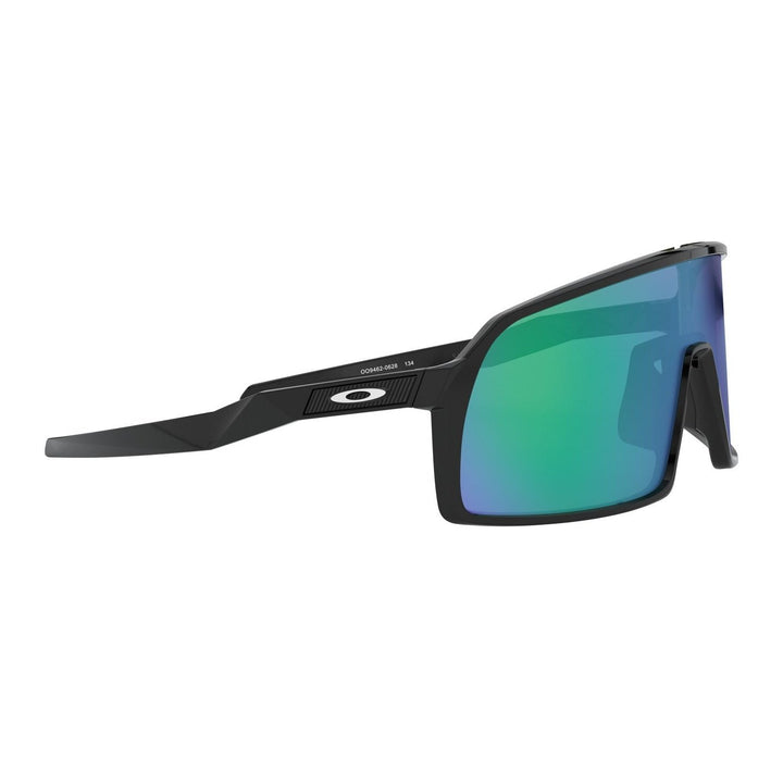 Oakley Sutro Brille Herren
