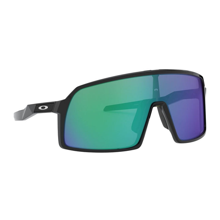 Oakley Sutro Brille Herren