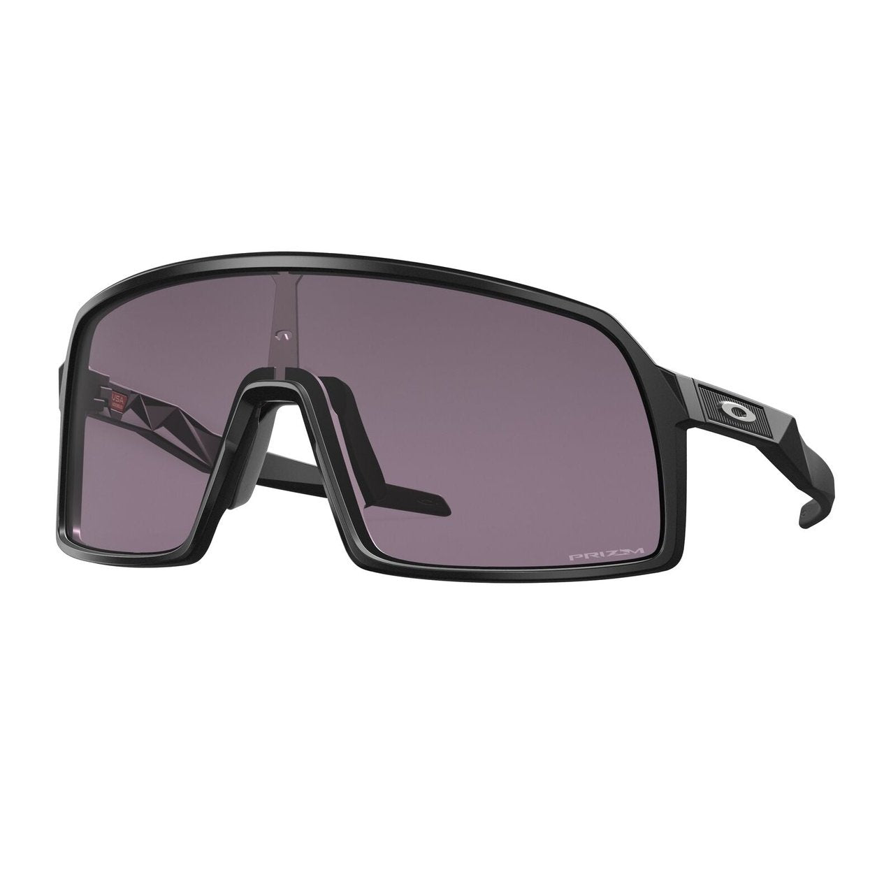 Oakley Sutro Brille Herren