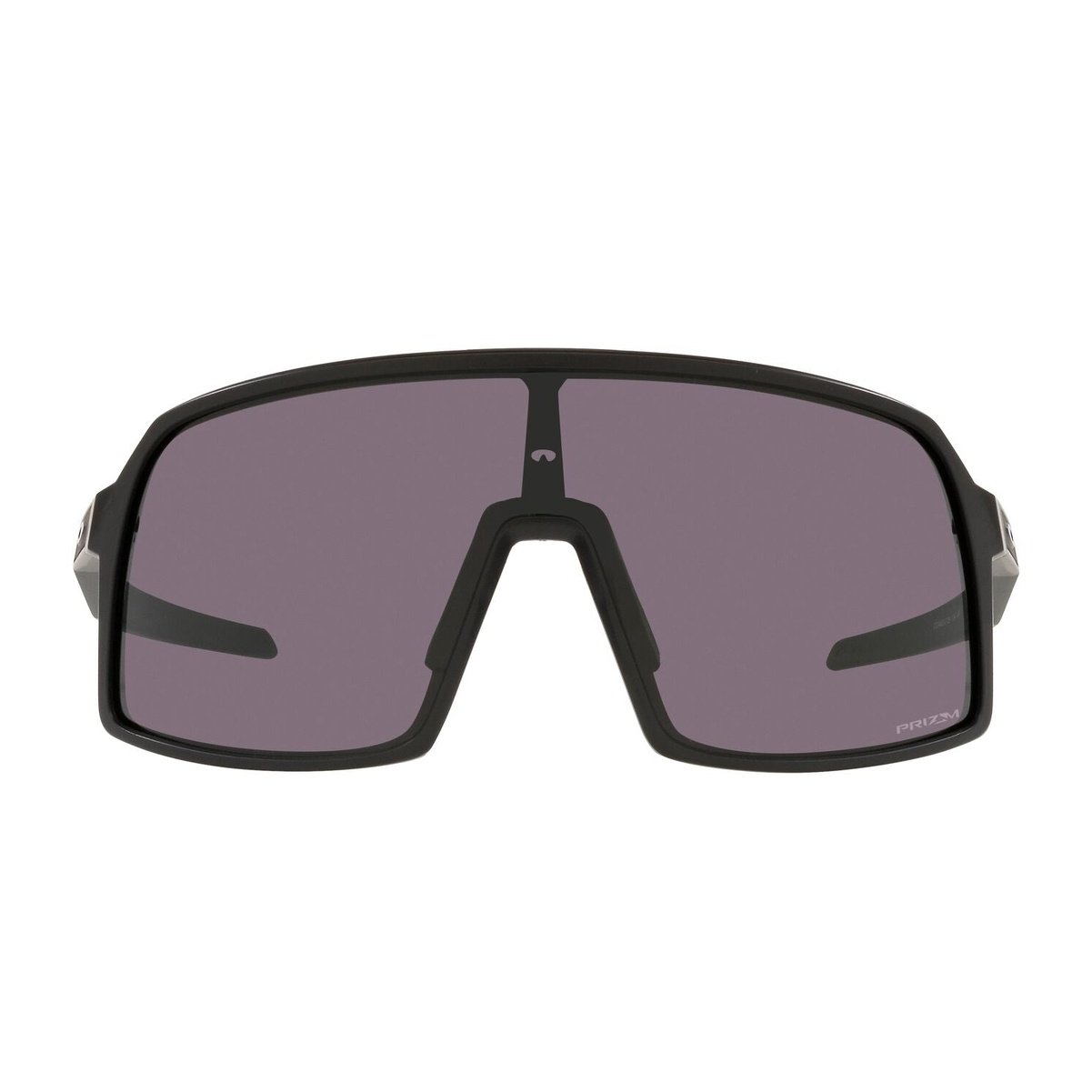 Oakley Sutro Brille Herren