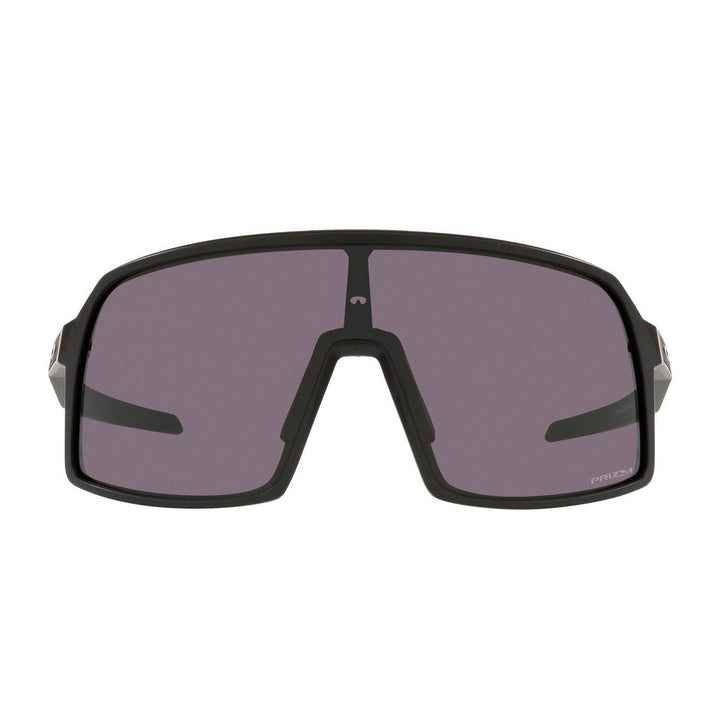 Oakley Sutro Brille Herren