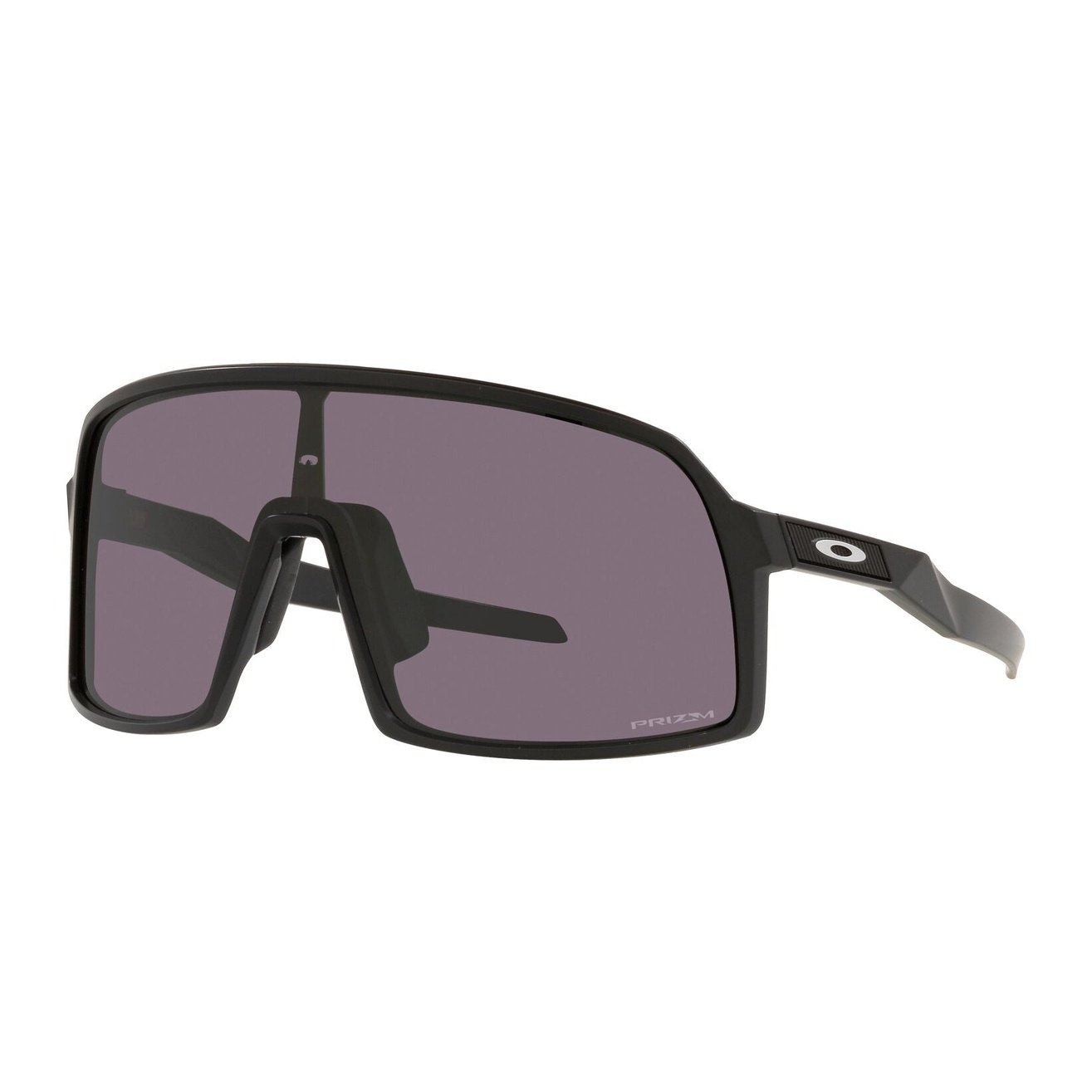 Oakley Sutro Brille Herren