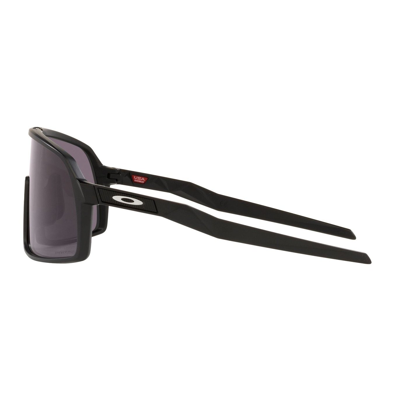 Oakley Sutro Brille Herren