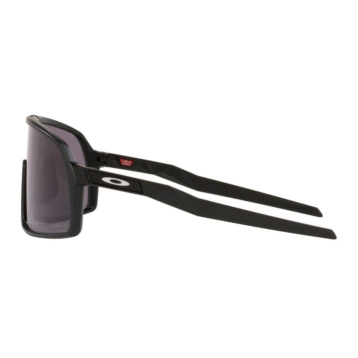 Oakley Sutro Brille Herren