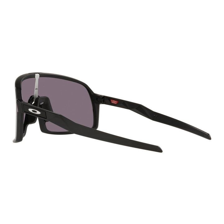 Oakley Sutro Brille Herren