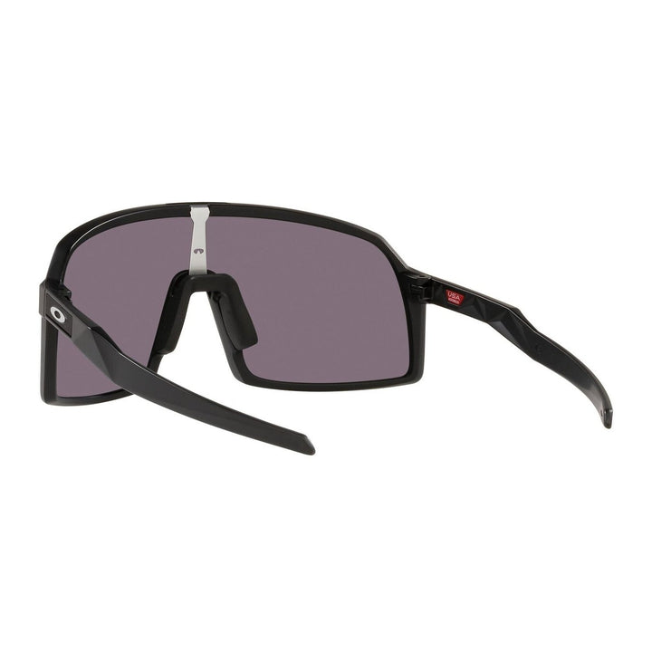 Oakley Sutro Brille Herren
