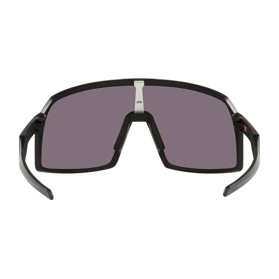 Oakley Sutro Brille Herren