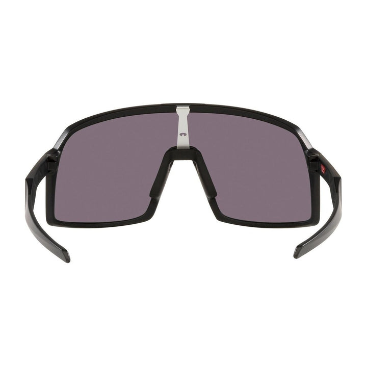 Oakley Sutro Brille Herren
