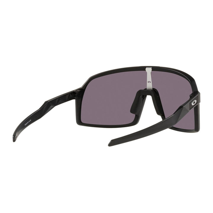 Oakley Sutro Brille Herren